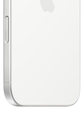 Apple Iphone 16 128Gb Blanco Liberado Smartphones