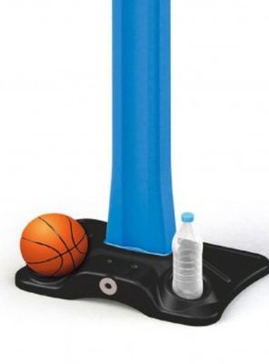 Imagen 2 del producto Aro de Básquetbol