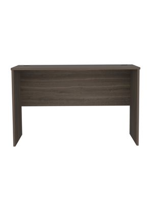 Escritorio Malibu Milan