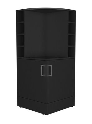 Bar Bajo Esquinero Jakes Wengue