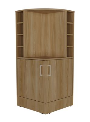 Bar Bajo Esquinero Jakes Fresno