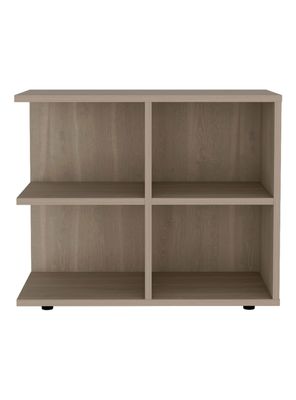 Imagen 1 del producto Mesa Lateral Royal Bardolino