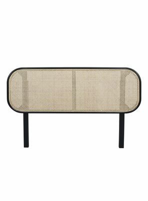 Imagen 2 del producto Respaldo Lombard 2 Plazas