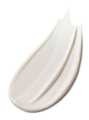 Imagen 2 del producto Crema Hidratante Anti Edad Revitalizing Supreme + Youth Cream con Protección Solar SPF 25