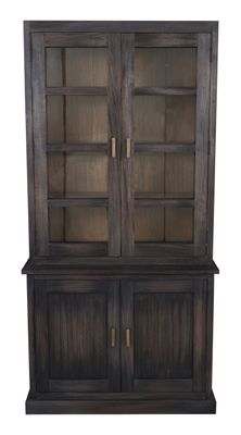 Imagen 2 del producto Vitrina Royal