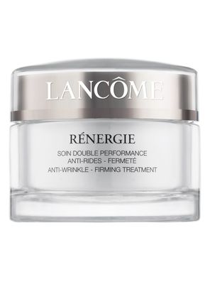 Crema Lancôme Anti-Arrugas Rénergie 50 ml