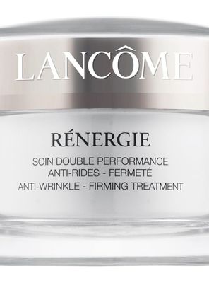 Imagen 2 del producto Crema Lancôme Anti-Arrugas Rénergie 50 ml