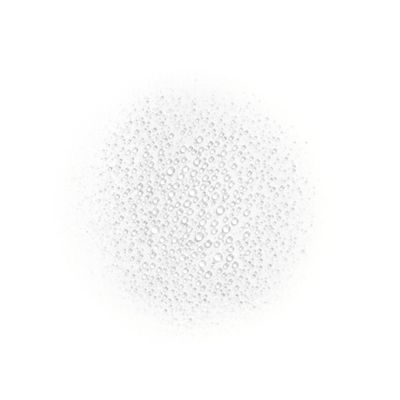 Imagen 2 del producto COCO MADEMOISELLE Bruma Fresca para el Cuerpo 100ml