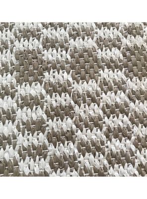 Imagen 2 del producto Alfombra Kala D3 200x300 cm Beige