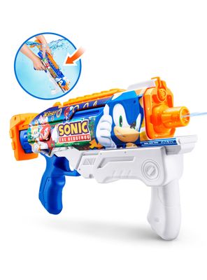 Imagen 2 del producto Lanzador de Agua Hyperload