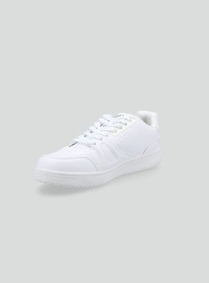 Imagen 2 del producto Zapatilla Urbana Lisa USJSH-55-002 Hombre