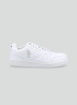 Zapatilla Urbana Lisa USJSH-55-002 Hombre