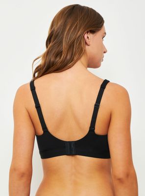 Imagen 2 del producto Sontén Post Mastectomía Algodón