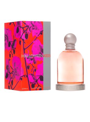 Imagen 2 del producto Perfume Kiss EDT Mujer 100 ml Edición Limitada