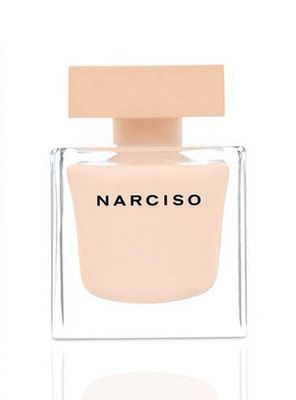 Perfume Narciso Rodriguez Poudrée Mujer EDP 90 ml