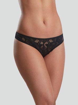 Colaless Flores Diseño de Encaje 1533 Flores