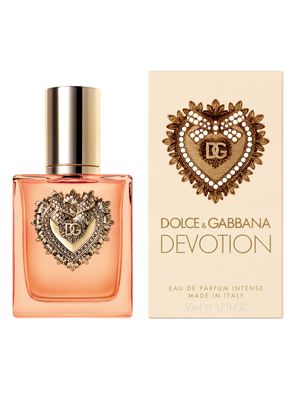 Imagen 2 del producto Perfume Devotion EDP Intense Mujer 50 ml