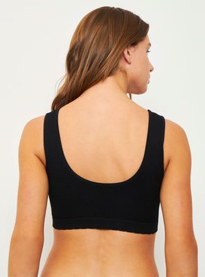 Imagen 2 del producto Peto Seamless