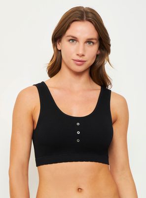 Peto Seamless
