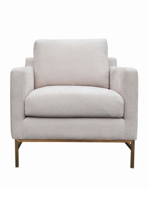 Imagen 2 del producto Sitial Split