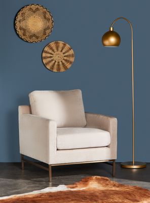 Imagen 1 del producto Sitial Split