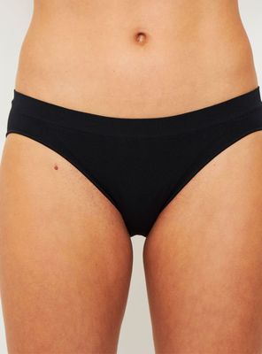 Imagen 2 del producto Pack 2 Bikini Microfibra