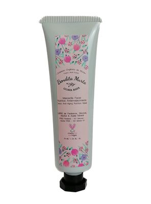 Imagen 1 del producto Mascarilla Guava Baya Facial Detox 50 ml