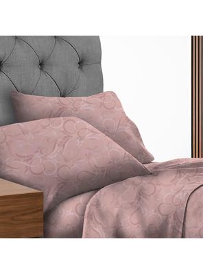 Sábanas King  144 Hilos Iska