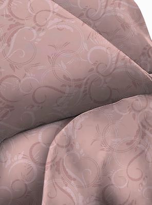 Imagen 2 del producto Sábanas King 144 Hilos Iska