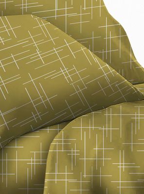 Imagen 2 del producto Sábanas King 144 Hilos Yakin