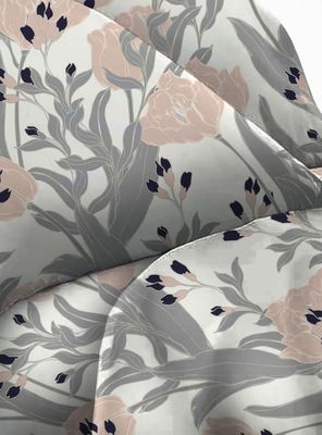 Imagen 2 del producto Sábanas King 144 Hilos Zambak