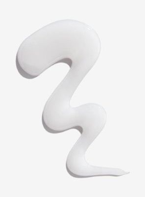 Imagen 2 del producto Shampoo Reparación Cabello Dañado Extreme 300ml