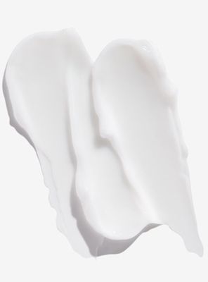 Imagen 2 del producto Protector térmico Leave-In Reparación Cabello Dañado Play Safe Extreme 200ml