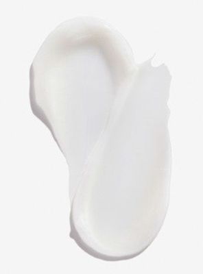 Imagen 2 del producto Máscara Reparación Extreme 250 ml