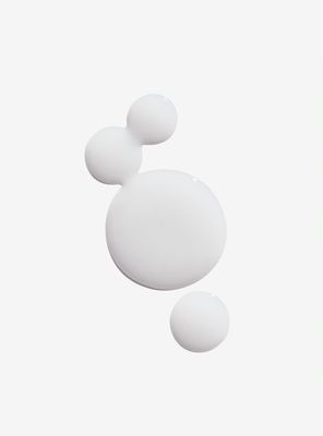 Imagen 2 del producto Tratamiento Leave-In anti quiebre Reparación Cabello Dañado Anti-Snap Extreme 240ml