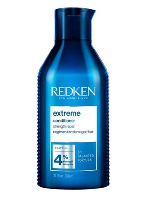 Acondicionador Reparación Cabello Dañado Extreme 300ml