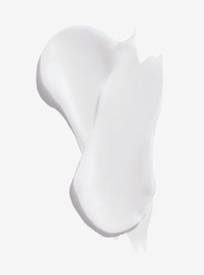 Imagen 2 del producto Acondicionador Reparación Cabello Dañado Extreme 300ml