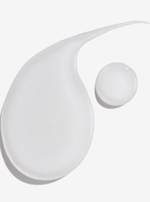 Imagen 2 del producto Shampoo Fortalecedor de largos Cabello Quebradizo Extreme Length 300ml