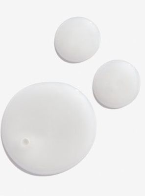 Imagen 2 del producto Shampoo sin sulfatos Frizz Dismiss Anti Frizz 300ml