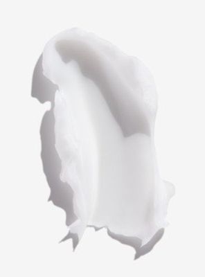 Imagen 2 del producto Acondicionador Frizz Dismiss Anti Frizz 300ml