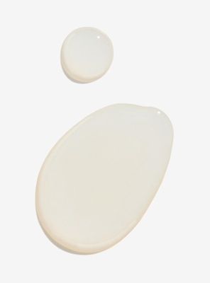 Imagen 2 del producto Aceite Bifásico Anti-Static Frizz Dismiss Anti Frizz 125ml