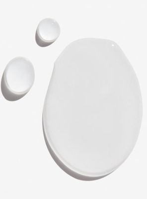 Imagen 2 del producto Aceite Instant Deflate Frizz Dismiss Anti Frizz 125ml