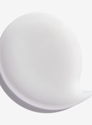 Imagen 2 del producto Shampoo limpieza profunda Hair Cleansing Cream 250ml