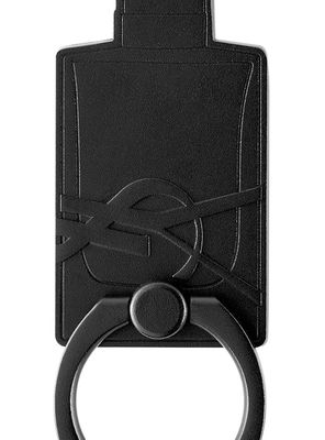 Imagen 2 del producto Libre Phone Ring YSL