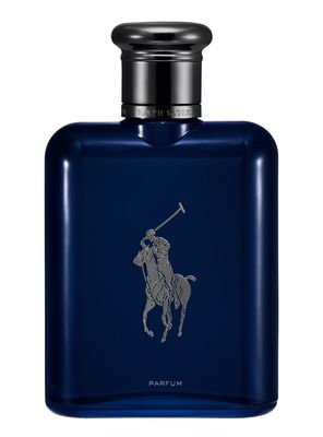 Perfume Polo Blue Parfum Hombre 125 ml