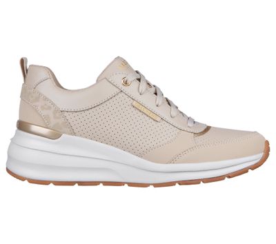 Zapatilla Urbana Billion Mujer