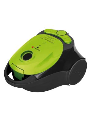 Imagen 2 del producto Aspiradora Sindelen Compact Duster 1700W