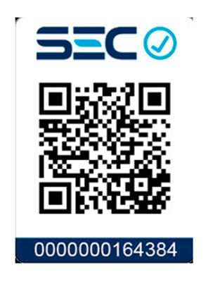 Imagen 2 del producto Hervidor Eléctrico 1.7 Litros 1900W HA-2000NG Negro