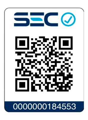 Imagen 2 del producto Hervidor Big Family Blanco