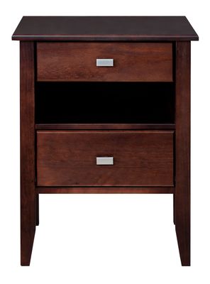 Imagen 1 del producto Velador Toledo